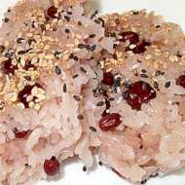 お祝い膳に お赤飯 レシピ 作り方 By ばれりーなまま 楽天レシピ お祝い膳に お赤飯 レシピ 作り方 By ばれりーなまま 楽天レシピ